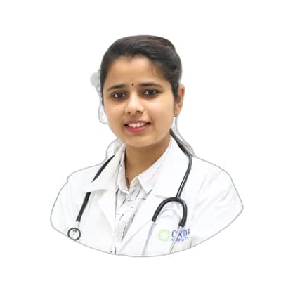 Dr. Lakshmi Lavanya