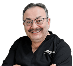 Ahmad Bassel Chaykhouny