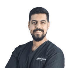 Alaa Nasser Al Atta