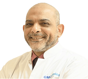 Amr Ibrahim