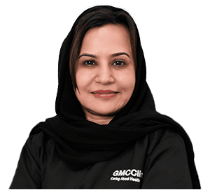 DR. AWATIF ALYOUSUF