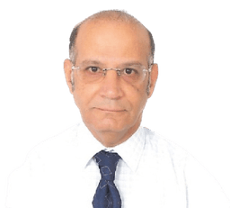 Azan Salem Binbrek