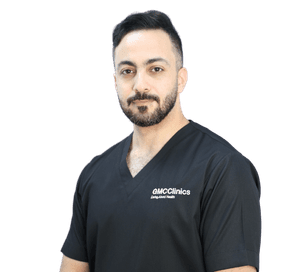 Dr. Aghiad Alnouman