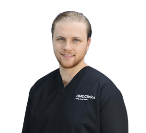 Dr. Felix Happich