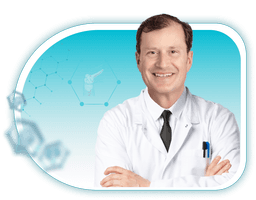 Dr. Gerald Zimmermann