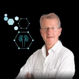 Dr. Kai Uwe Köhrmann