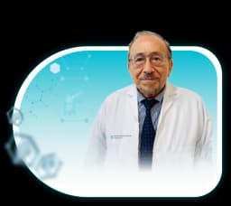 Dr. Marwan El-Khazen