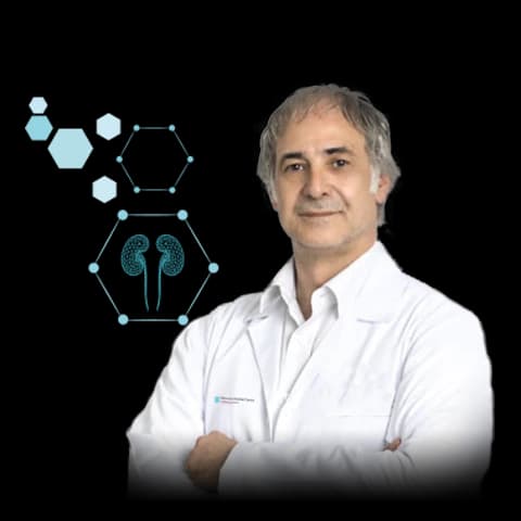 Dr. Ralf Herwig