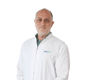Dr. Tannous Mouty