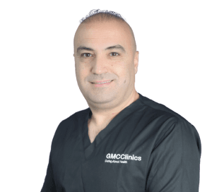 Dr. Thaer Abou Assi