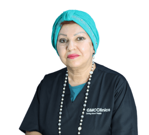 Iman Abbas