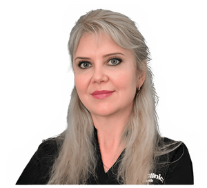 Dr. Inga Chachanidze