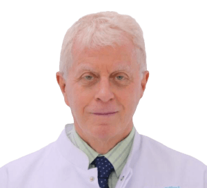 Michel Szalay