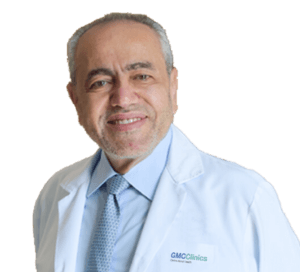 د. MUSTAFA AYAD
