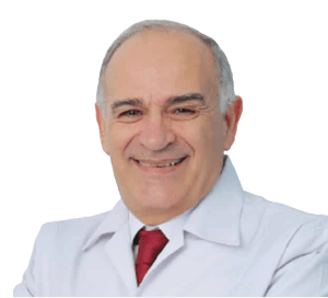 د. NABIL CACHECHO