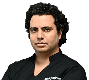 DR. RODRIGUE ABI NAKHLE
