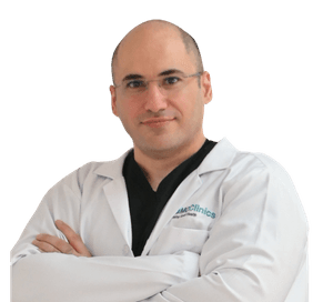 Walid Azkoul