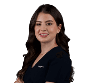 DR. ZAINAB ALGASHAAMY