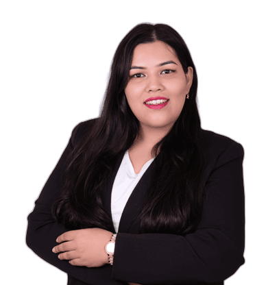 Dr. Ayesha Najam Najmuddin