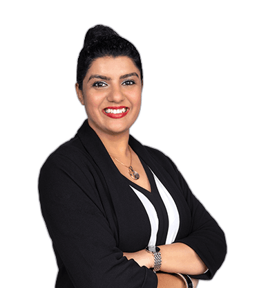 Dr. Chyrel S. Salian
