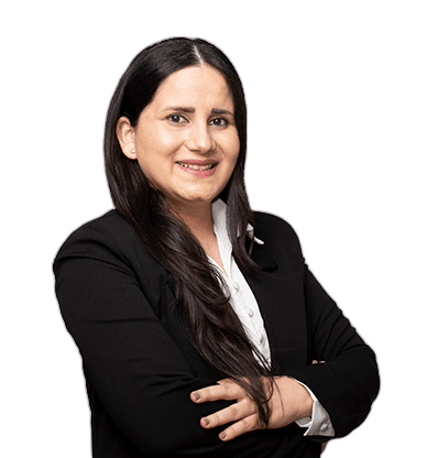 Dr. Ghaithaa Saleh Mkahal
