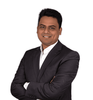 Dr. Neel Shah