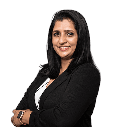 Rishika Habib