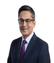 Dr. Gourab Sen