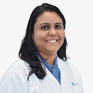 د. Greeshma Poonnhat Bharathan