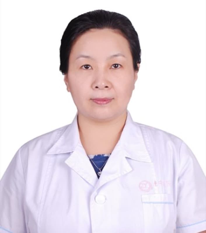 Dr. Chen