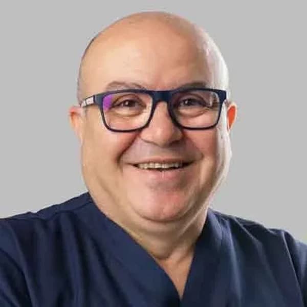 د. Hassan Abdulkarim Nassif
