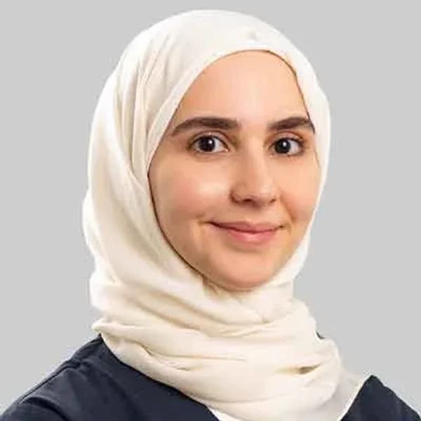 د. Leen Maksoud