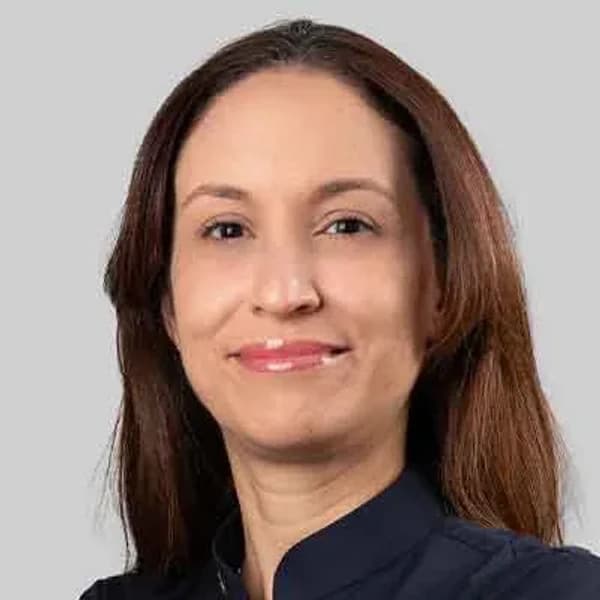 د. Manuela Noia