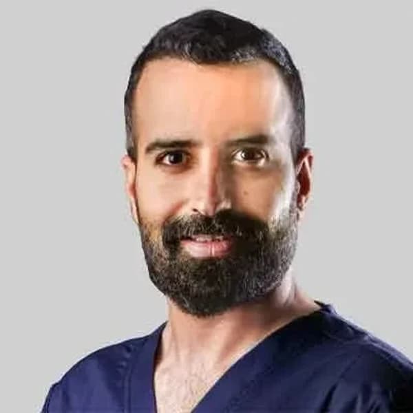 د. Ousama Obeid Alnasser