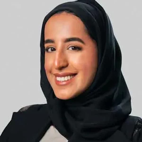 د. Shaikha Ali Mohammed Salmeen Alnaqbi