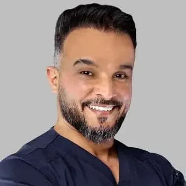 Yaser Elkareimi