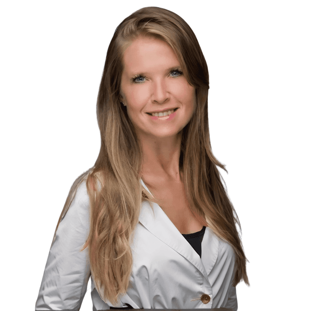Dr. Annalisa Perego