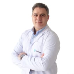 Dr. Hekmat Yazji