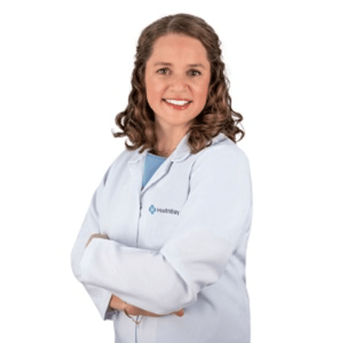 Dr. Maya Kabbara