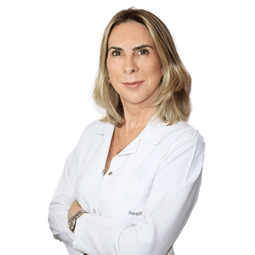 Dr. Monika Figueiredo
