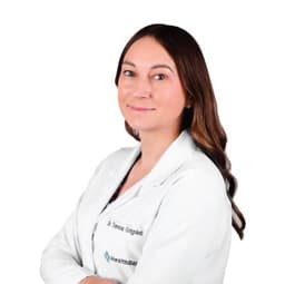 Dr. Teresa Grigoleit
