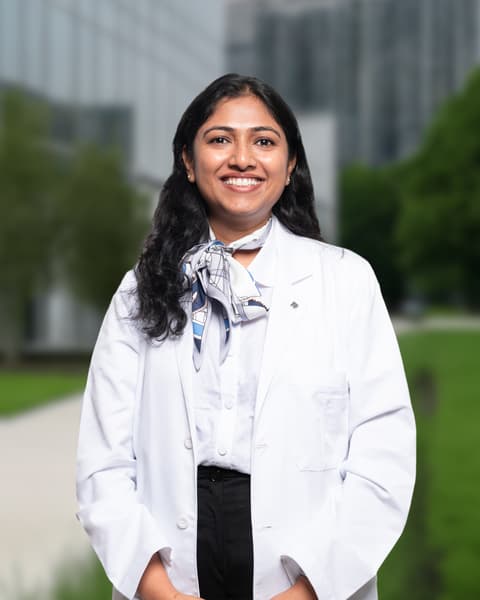 Divya Mangal