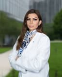 Dr. Malak Wehbe