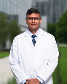 Sachin Lohra