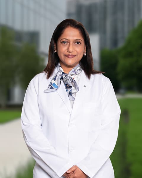 Shilpa Suryawanshi