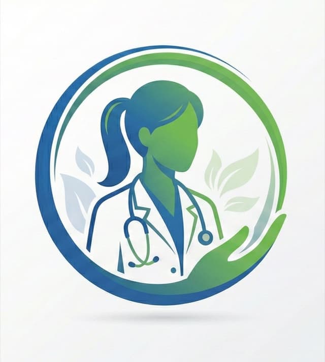 Dr. Mona Ibrahim