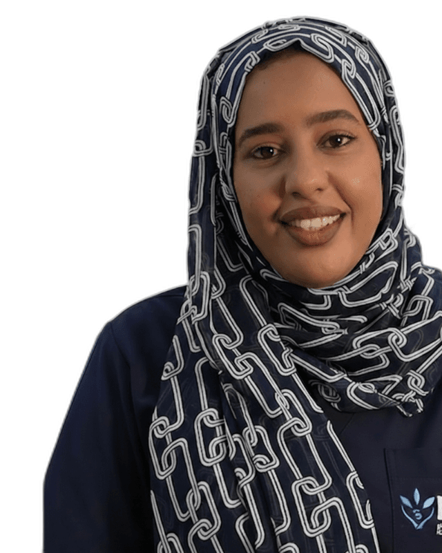 Malaz Albasheer