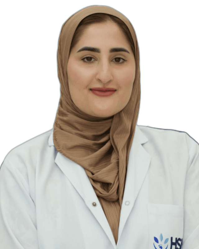 Rabeel Ashraf