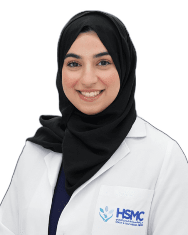 Zena Abu Elkhair