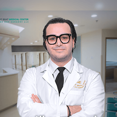 د. Ahmed Wasim Al Zobaee